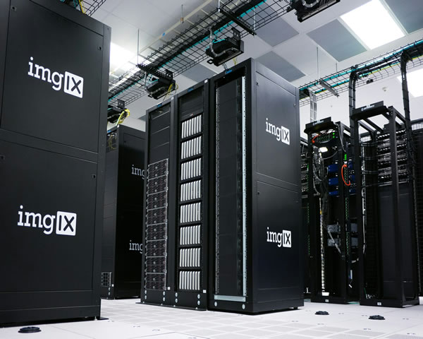 Five Benefits Of Using Tencent Cambodia Cloud Server